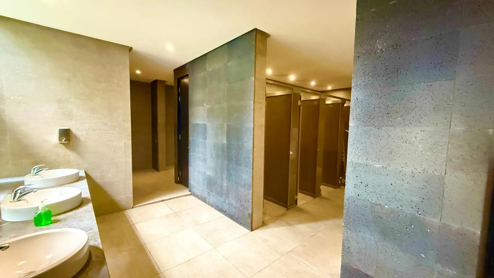 Appartamento Anggun Residences Klcc By Flixses Kuala Lumpur