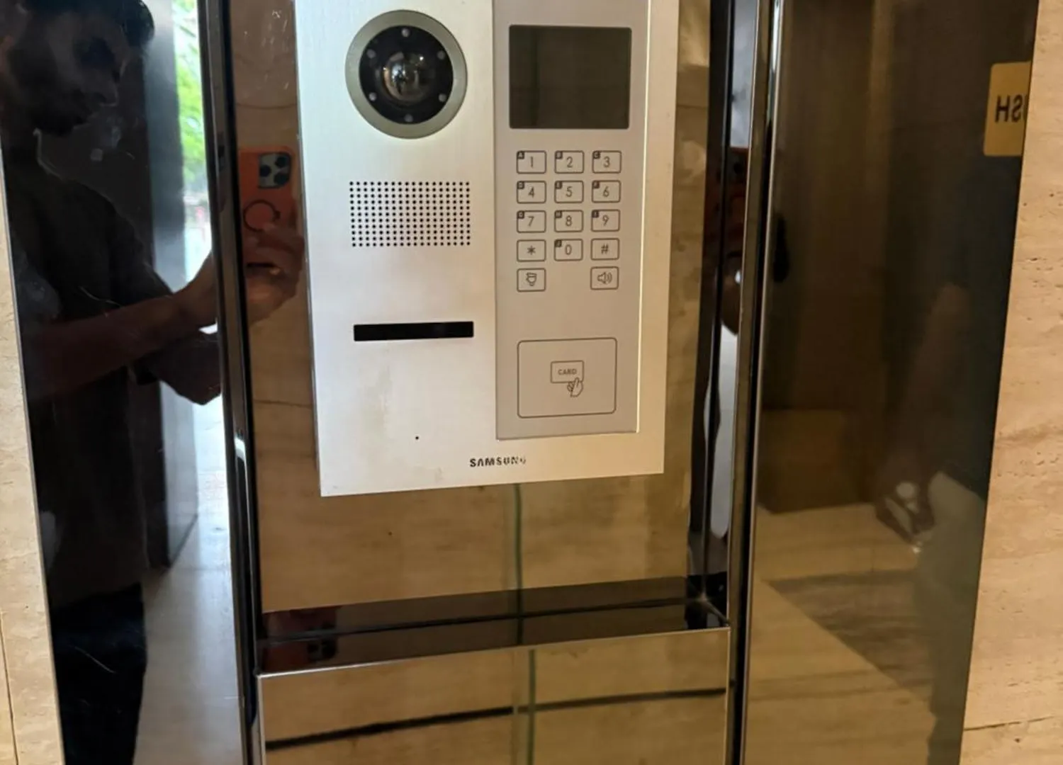 Apartment Anggun Residences Klcc By Flixses Kuala Lumpur
